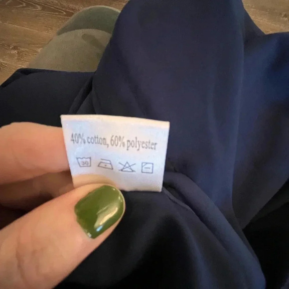 Corfty Men’s Shirt - XL - Picture 7 of 7